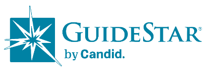 Guidestar Logo