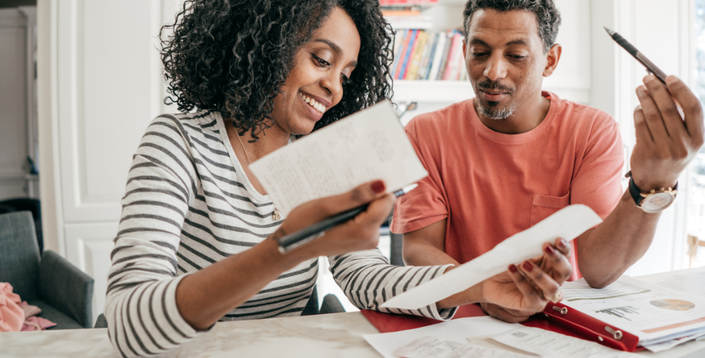 Ask Chuck How To Get People To Prepare For More Financial Uncertainty