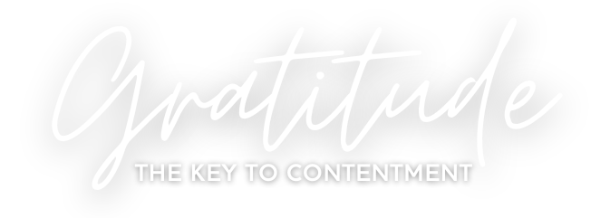 Gratitude Header 2 Gratitude Header 2