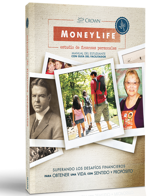 Estudio de Finanzas Personales MoneyLife