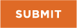 Submit