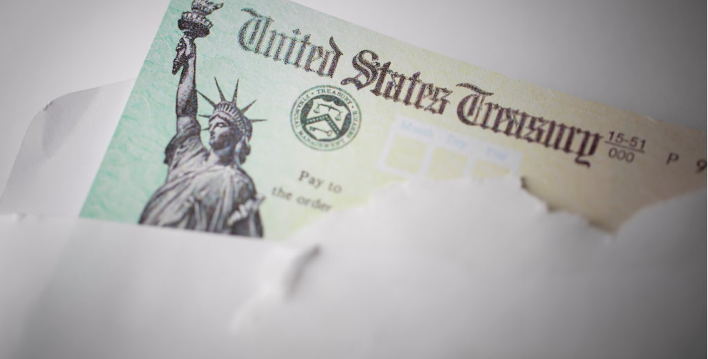 Ask Chuck Guaranteed Income Programs Will Create More Poverty