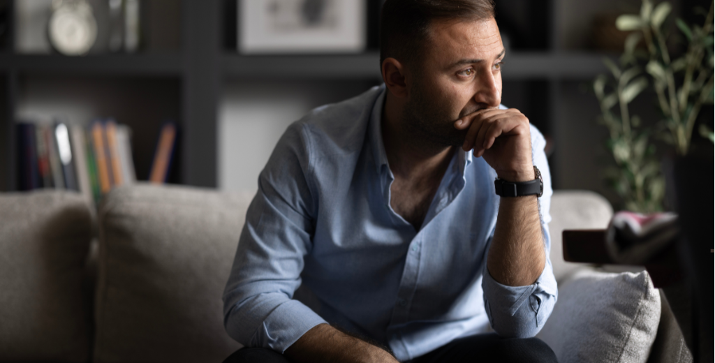 Ask Chuck Freedom From Financial Fears