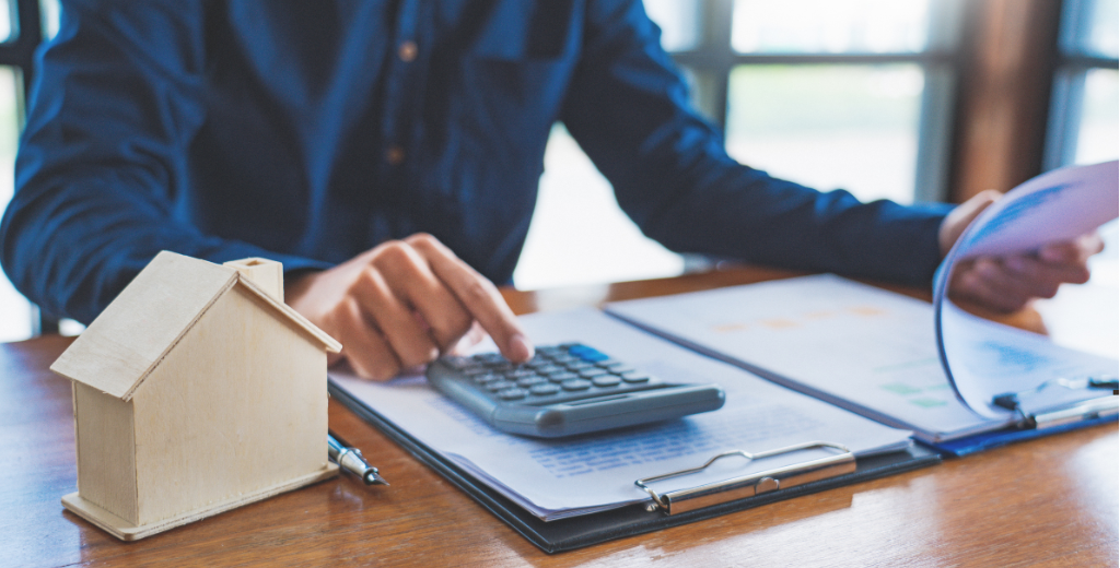 Ask Chuck Is It Wise To Get A 2nd Mortgage