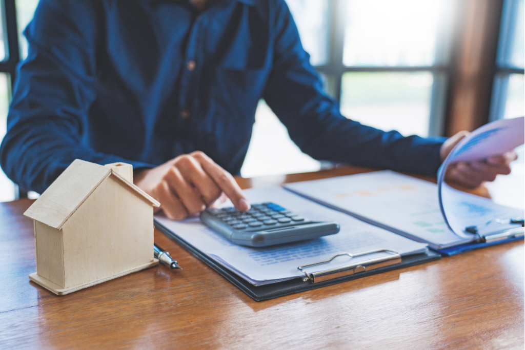Ask Chuck Is It Wise To Get A 2nd Mortgage