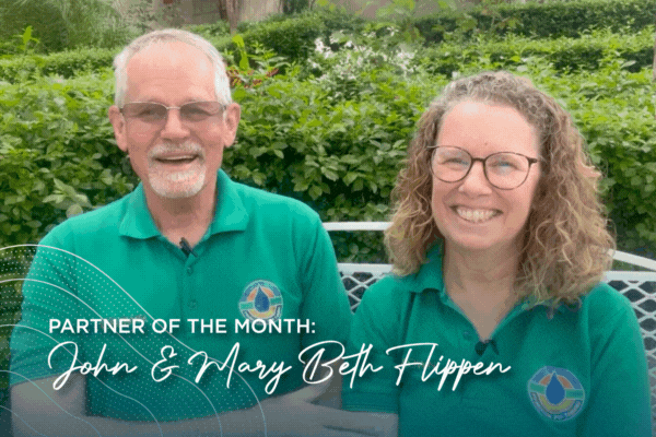June Newsletter Images