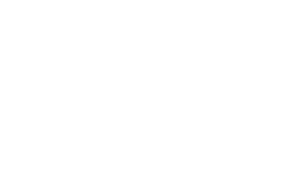 Fflogo