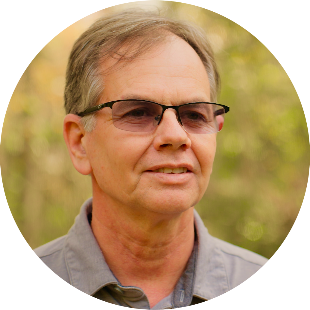 Johannvanderhamm Johannvanderhamm