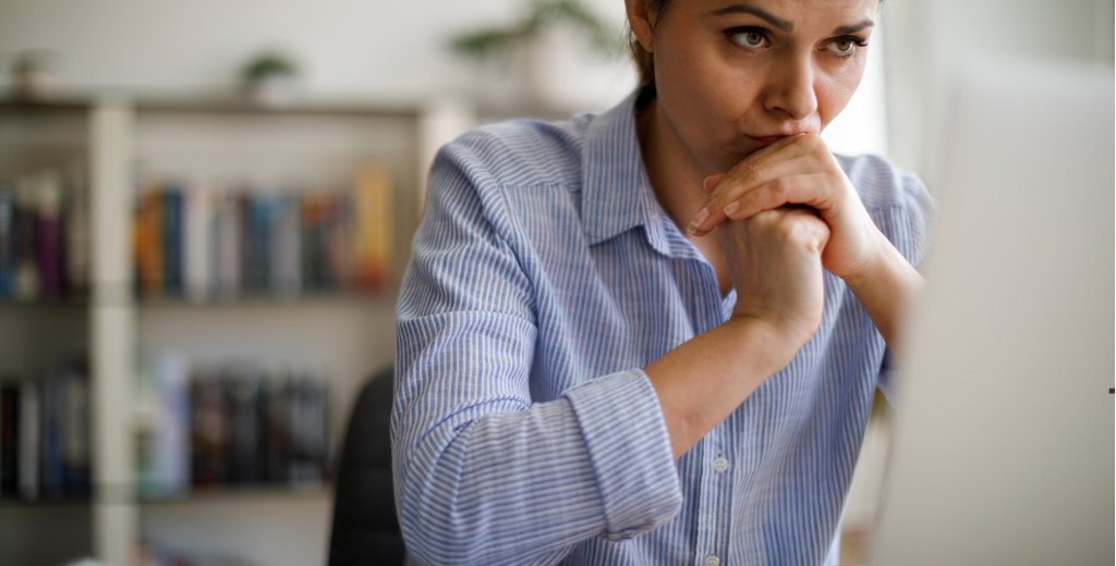 Ask Chuck Biblical Principles Of Investing During Rapid Change