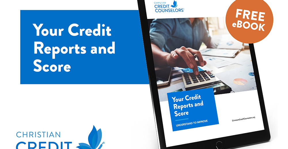 Ccc Credit Report Score Ebook Thumb