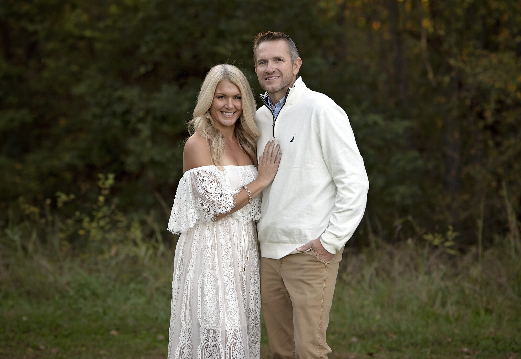 Mike & Danica Murray Murraym33@hotmail.com Dsc 5564