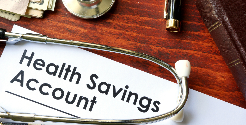 Ask Chuck Should I Use A Health Savings Account 