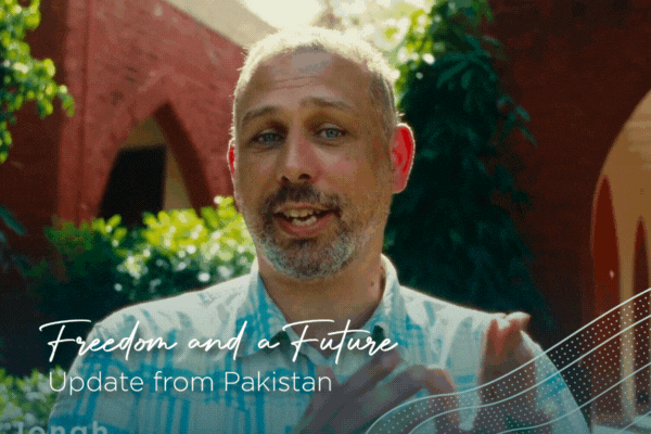 April 2025 Newsletter