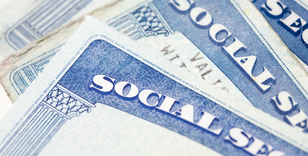 Ask Chuck Social Security The Fear, Facts, And Fuss