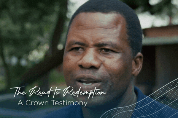 April 2025 Newsletter 2