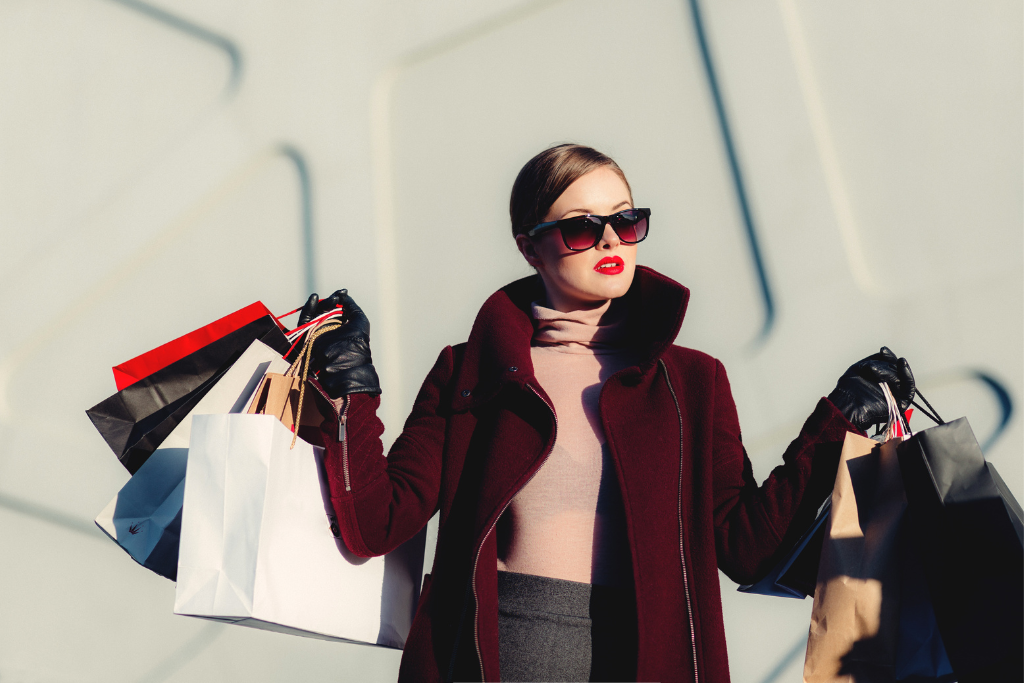 Ask Chuck Are Luxury Brands Worth The Money