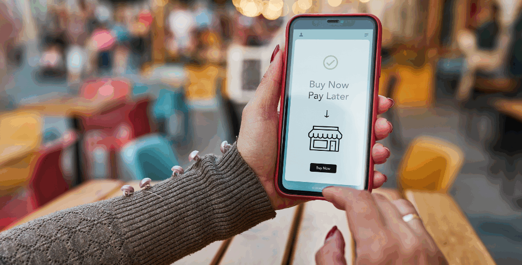 Ask Chuck My Kids Love These “buy Now, Pay Later” Plans!