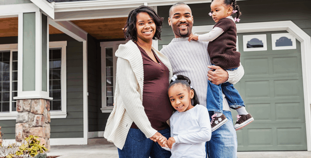 Ask Chuck Saving Money On Homeowners Insurance