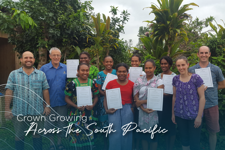 July 2025 Newsletter 2