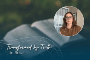 July 2025 Newsletter 3