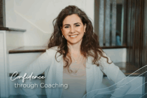 July 2025 Newsletter