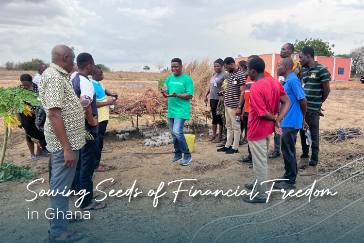 July 2025 Newsletter 4