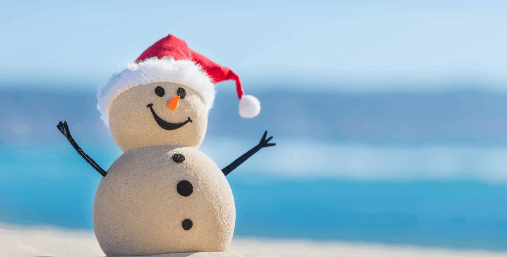 Ask Chuck Christmas In July Can Save You Money