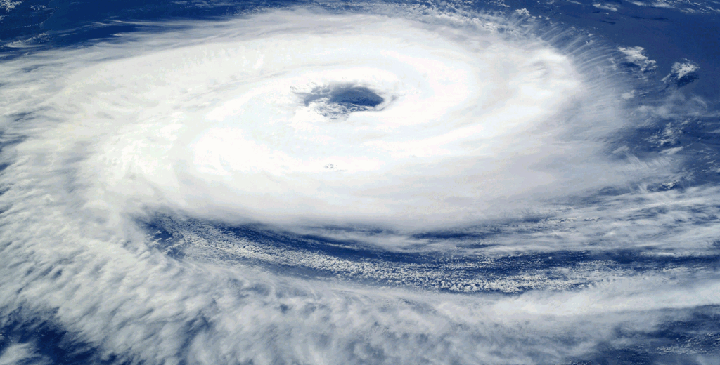 Ask Chuck How To Be Prepared For A Natural Disaster