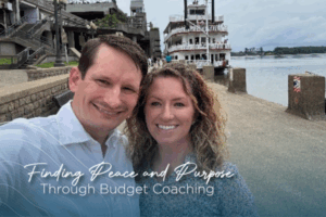 July 2025 Newsletter (1)