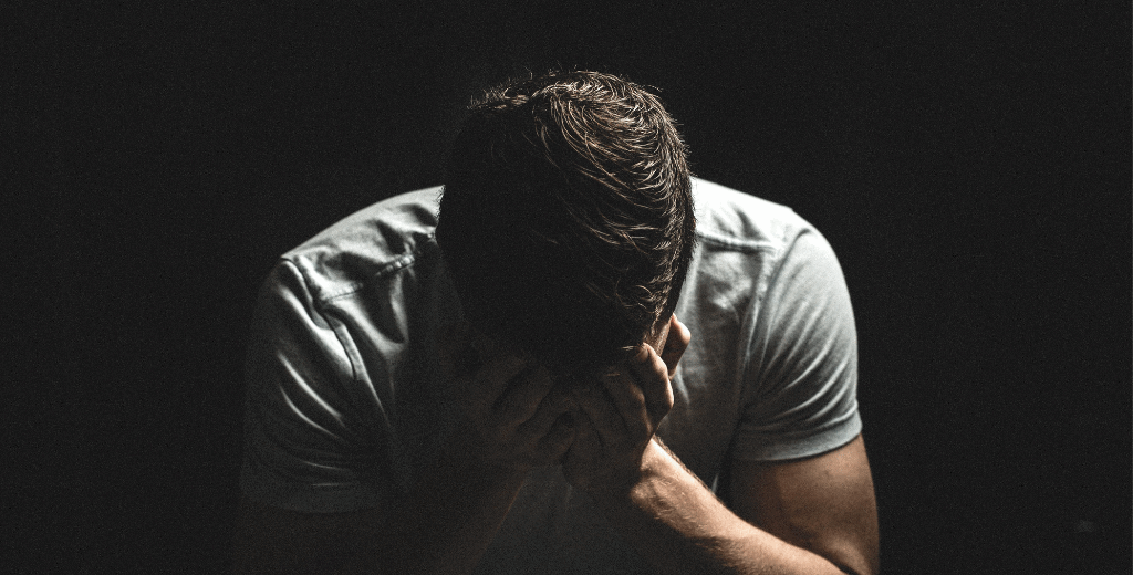 Ask Chuck Dealing With Financial Failure