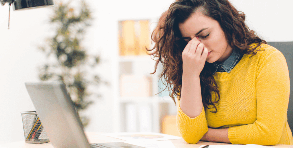 Ask Chuck Help! Our College Grad Is Unemployed