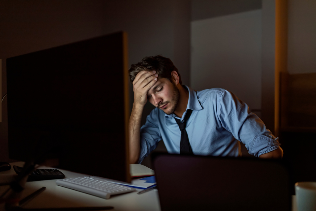 Ask Chuck Simplified Steps To Eliminate Financial Headaches