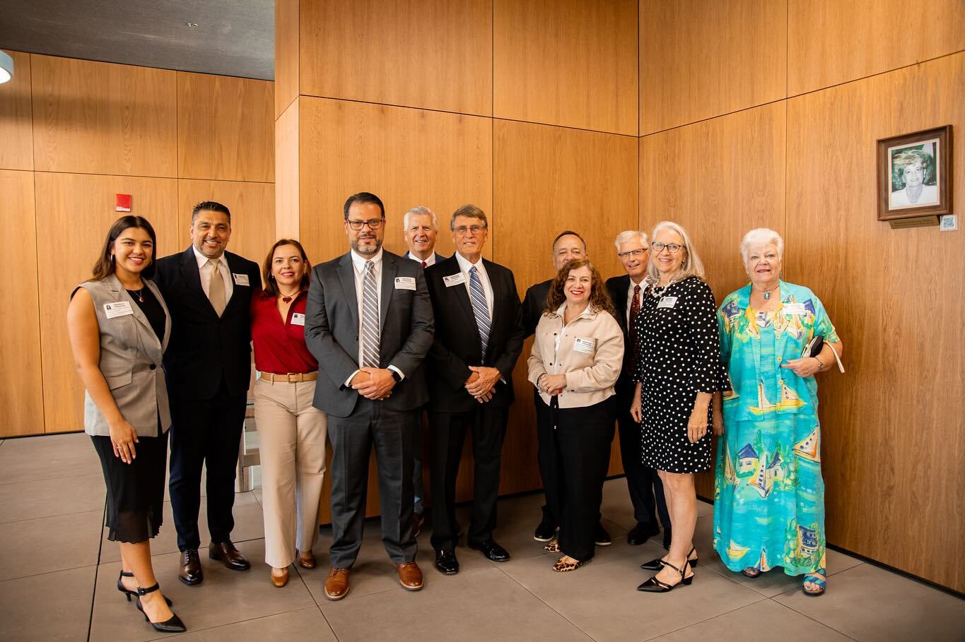 Costa Rica Congress2