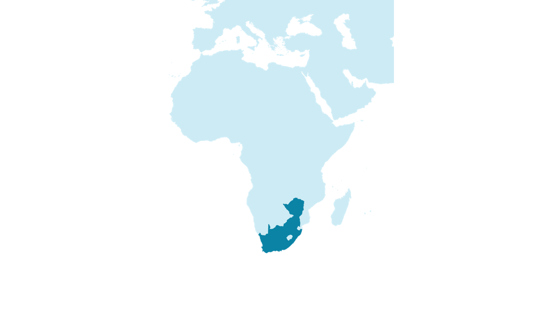 Africa Rising Annimations 2