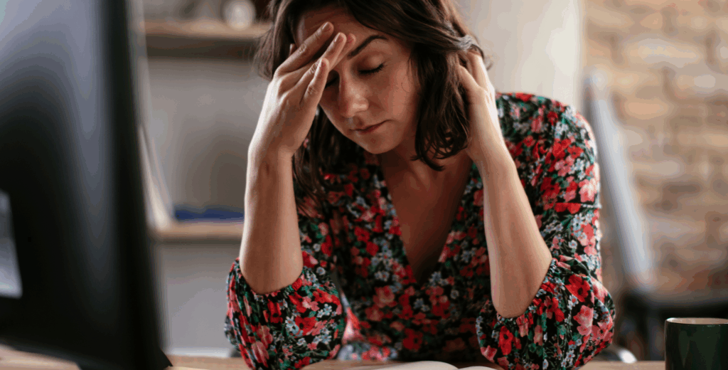 Ask Chuck Avoid The Holiday Debt Hangover This Year