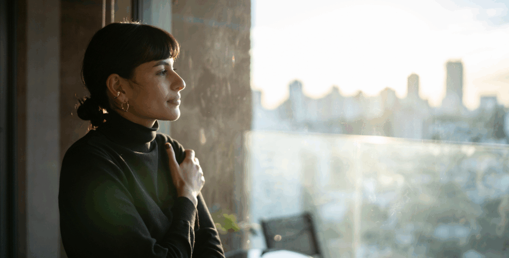 Ask Chuck Waiting For Mr. Right, Who Is Also Good With Money