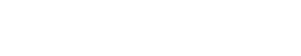 Crown Giving Tuesday Logo