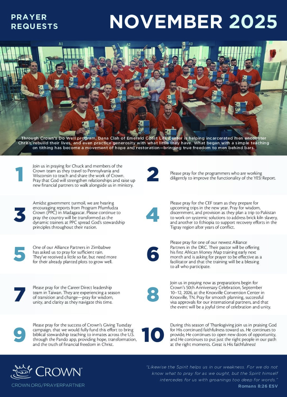 prayer-calendar-2025-november