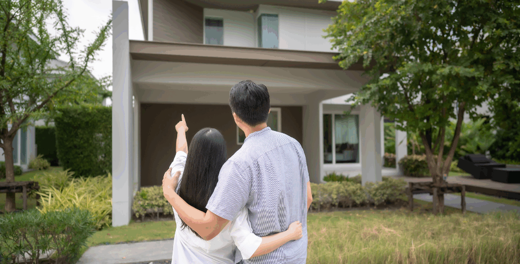 Ask Chuck The Pros And Cons Of A 50 Year Mortgage