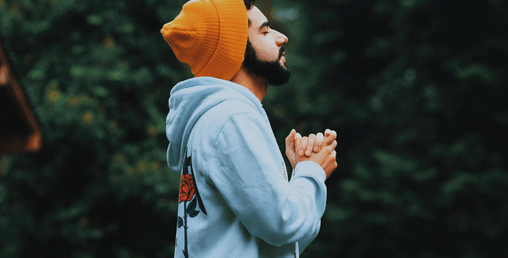 Ask Chuck Think About What You Think About – Preparing For 2026