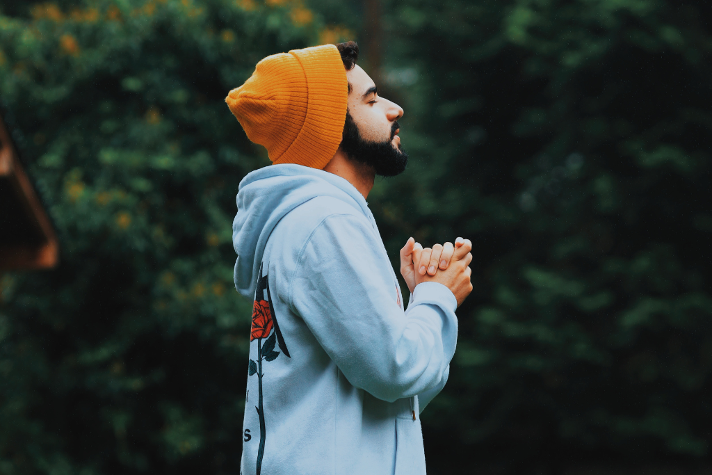 Ask Chuck Think About What You Think About – Preparing For 2026