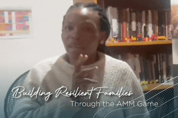 December 2025 Newsletter