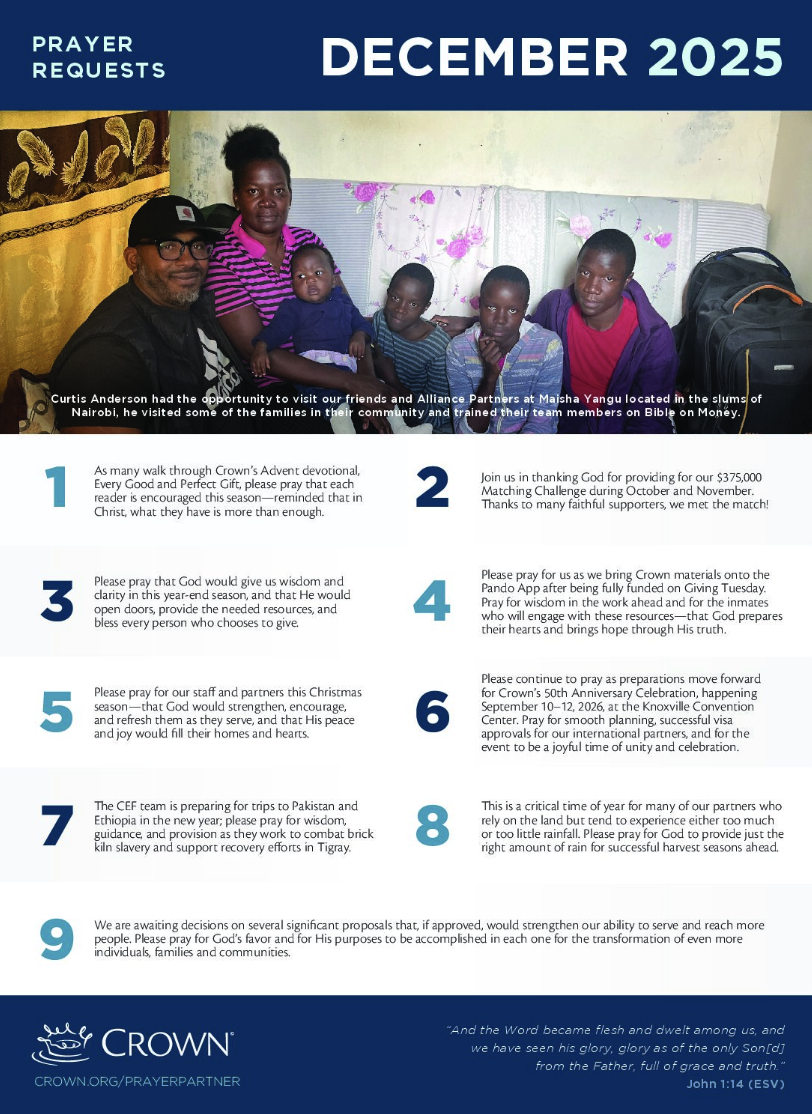 prayer-calendar-2025-december