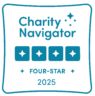 Charity Nativgator Candid Logos 01