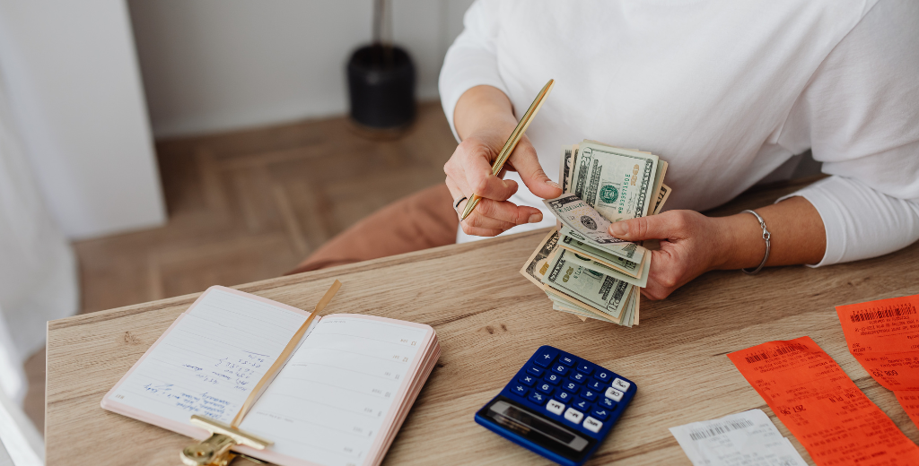 Ask Chuck Frugal February Can Change Your Life