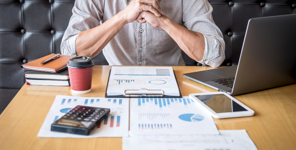 Ask Chuck Investing In Uncertain Times