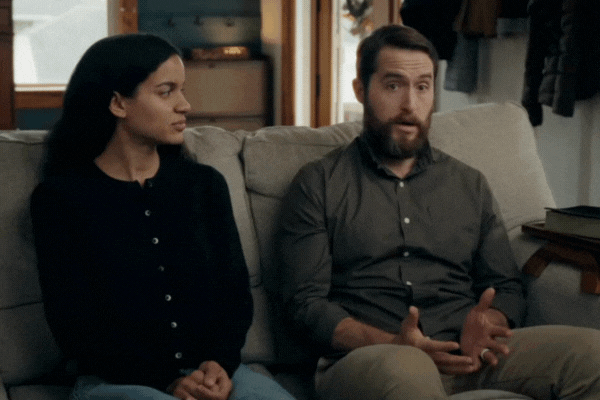 Exclusive Update (email Header) 6