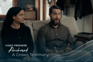 January 2026 Newsletter