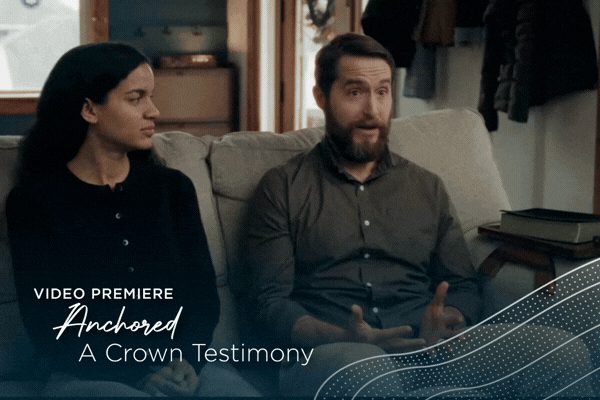 January 2026 Newsletter