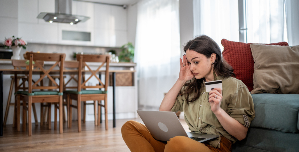 Ask Chuck Too Little Money Or Too Much Lifestyle